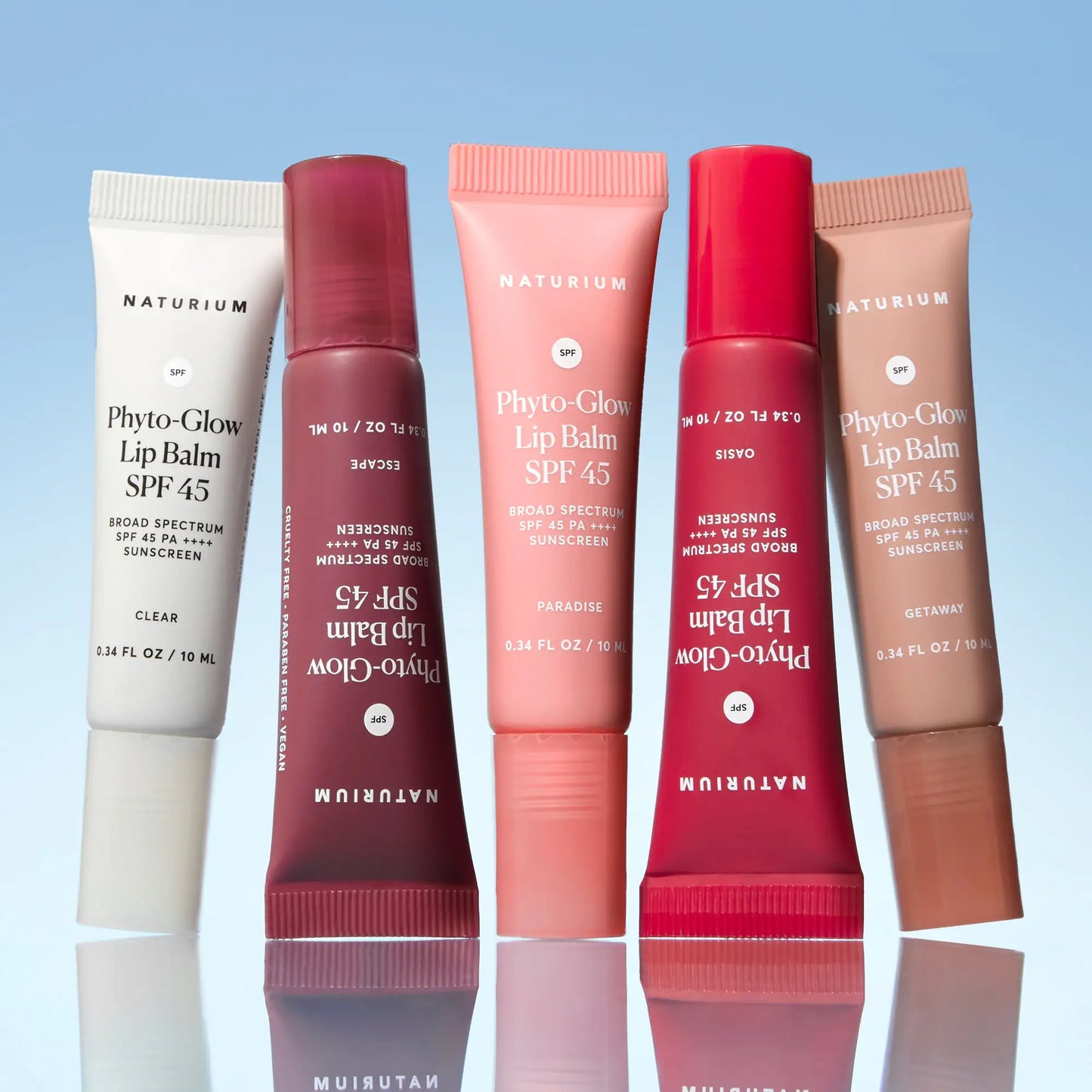 phyto-glow-lip-balm-spf-45-paradise-d1 phytoglowSPF_6428-crop_e42f22ee-3306-4482-900d-842d95848406.webp