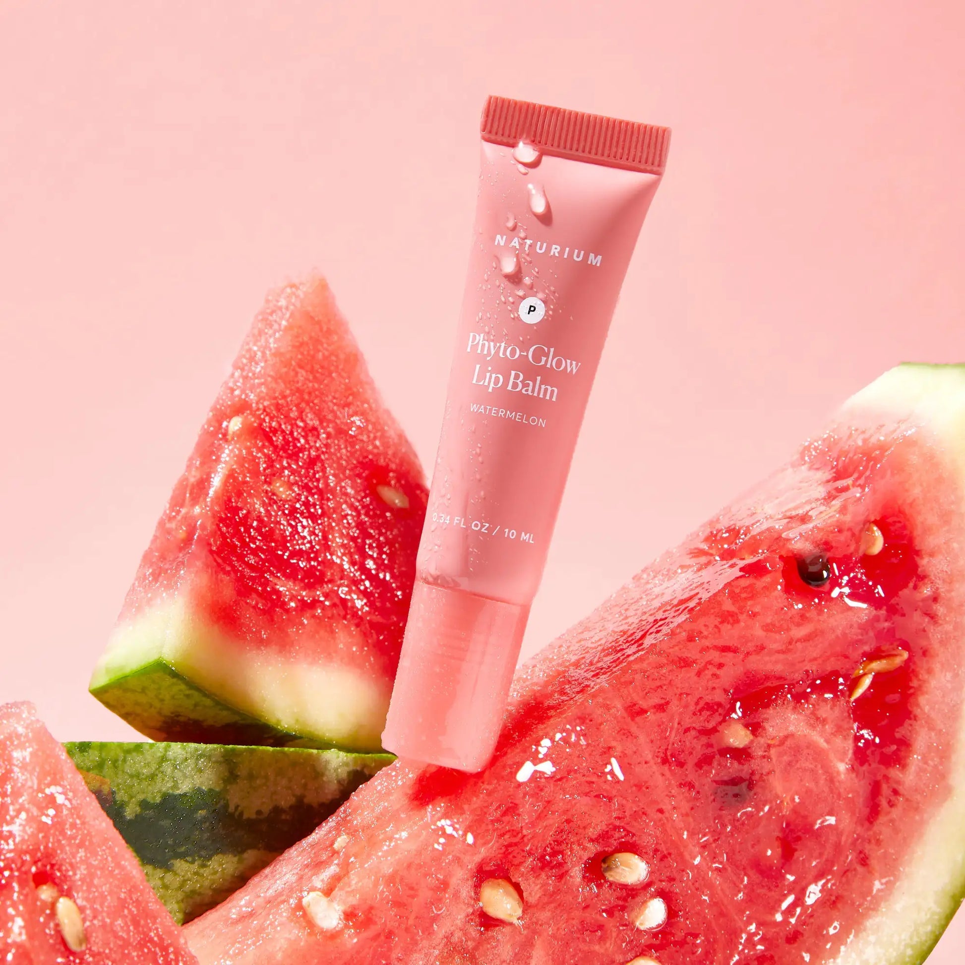 phyto-glow-lip-balm-watermelon-z8 phytoglow_0293-crop.webp