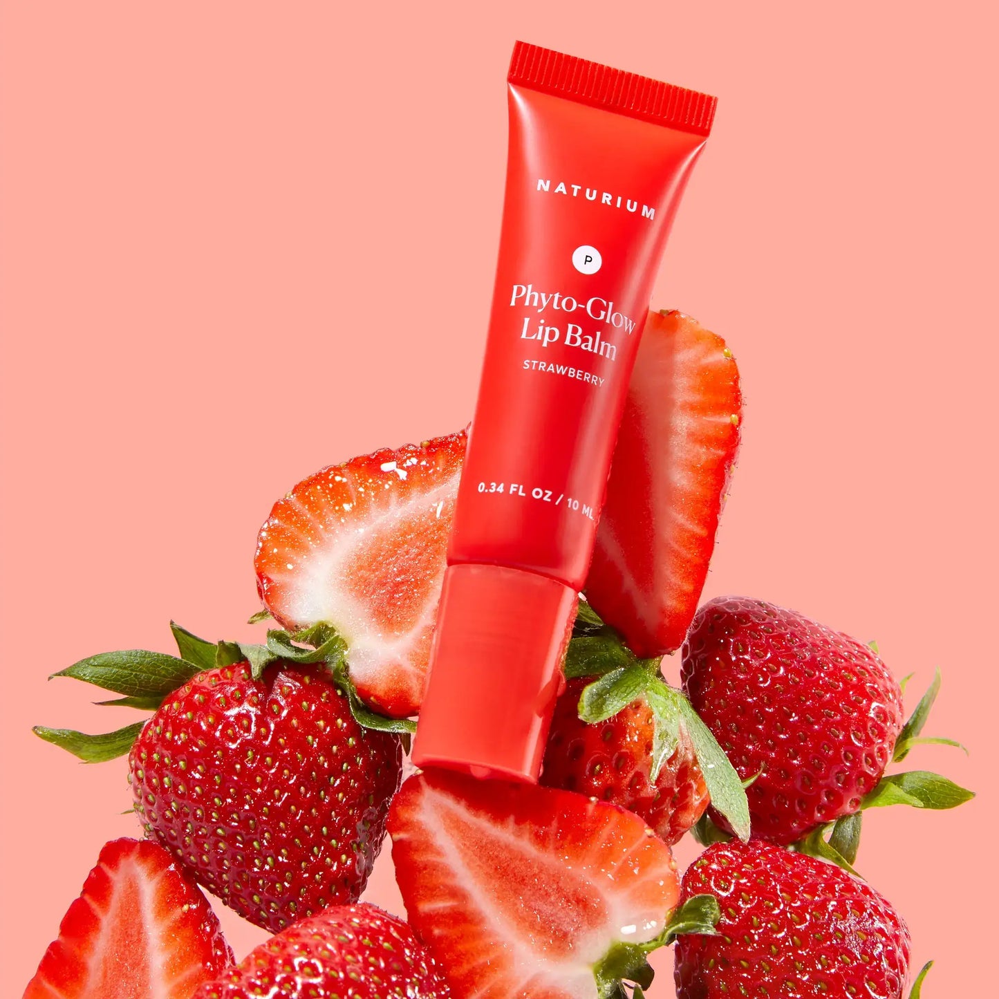 phyto-glow-lip-balm-strawberry-z8 phytoglow_0321-crop.webp