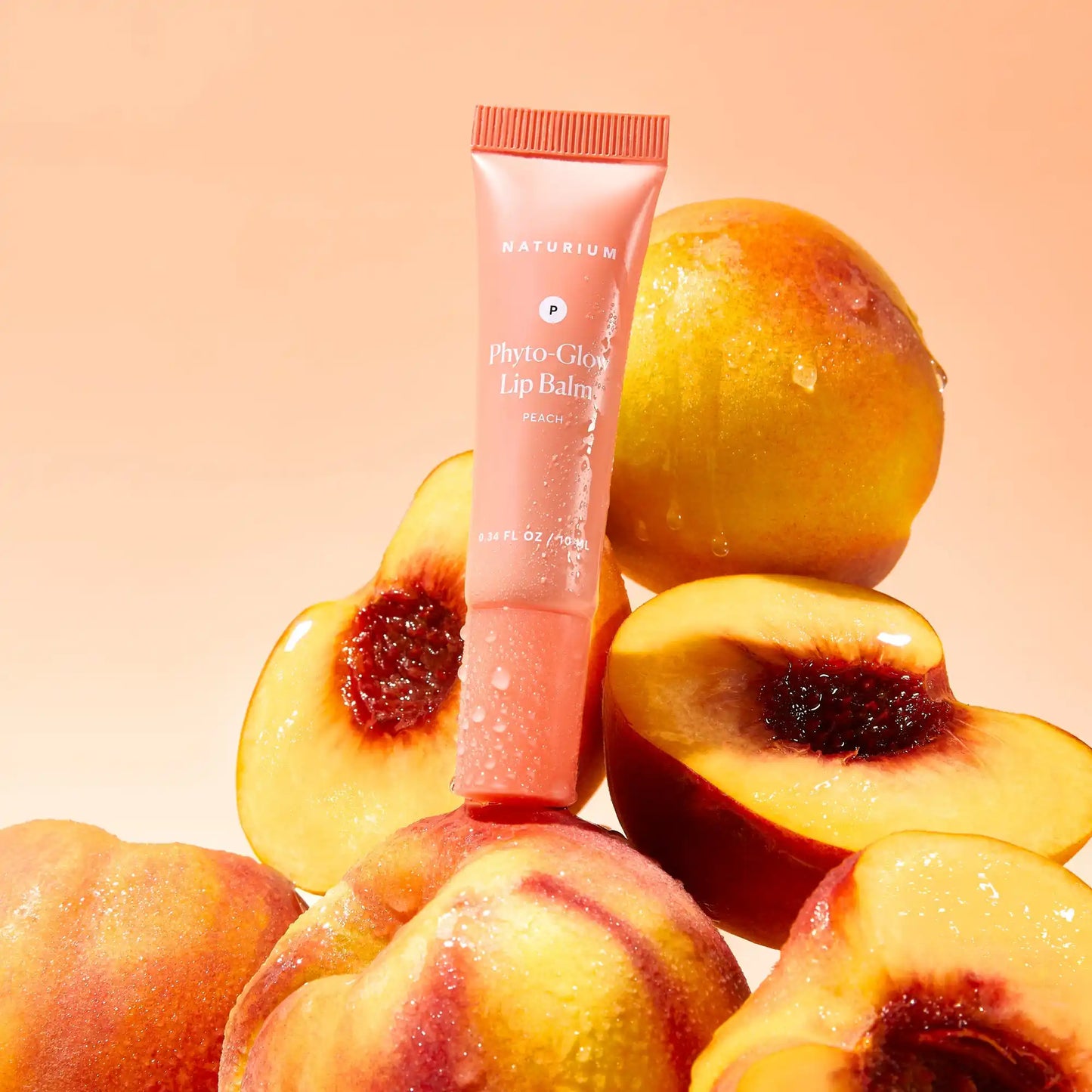 phyto-glow-lip-balm-peach-f7 phytoglow_0363-crop.webp