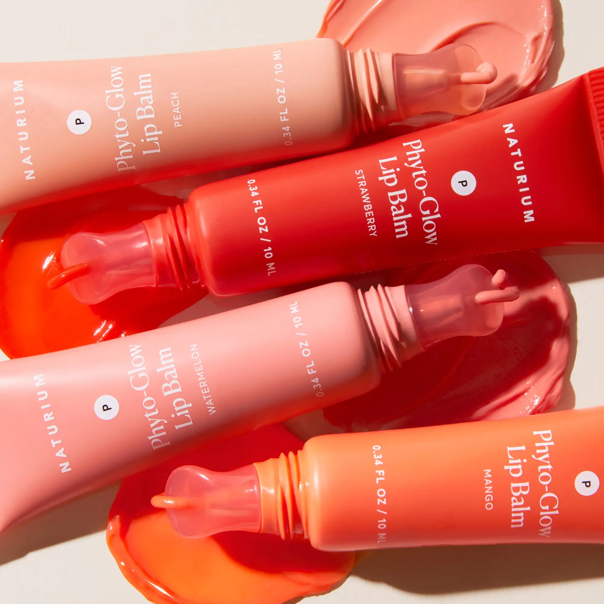 phyto-glow-lip-balm-watermelon-z8 phytoglow_1900-crop_74c4c144-60eb-4809-ba15-b1ddcbdc57fc.webp