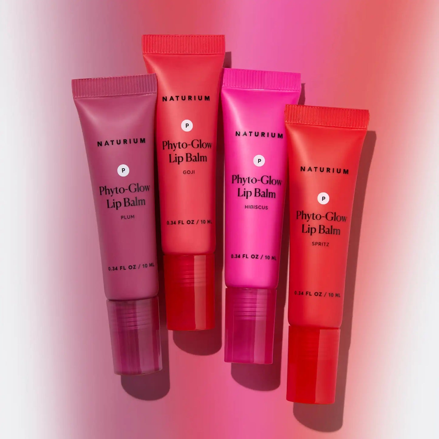 phyto-glow-lip-balm-plum-y2 phytoglow_2222-crop_c8445d36-ee8b-455a-95ea-2c868e953219.webp