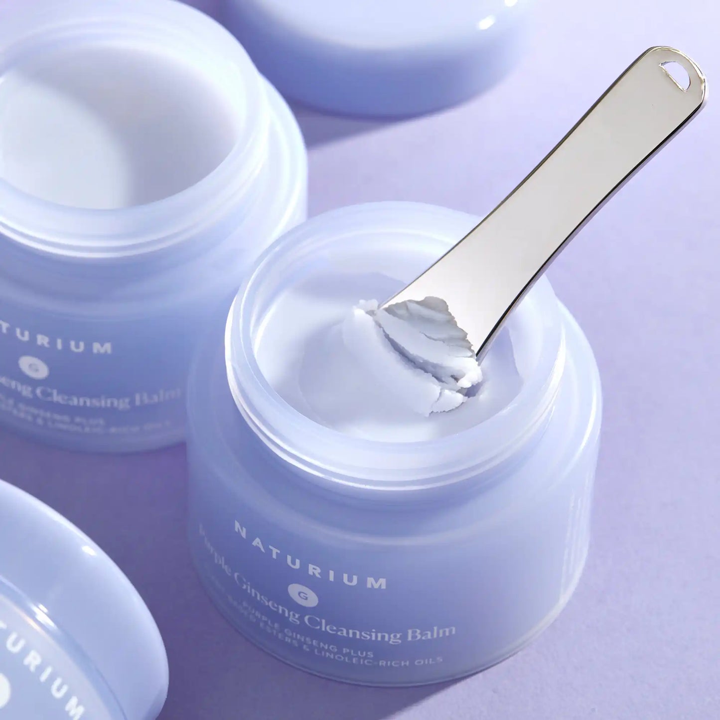 purple-ginseng-cleansing-balm-e8 purpleginseng2-crop.webp