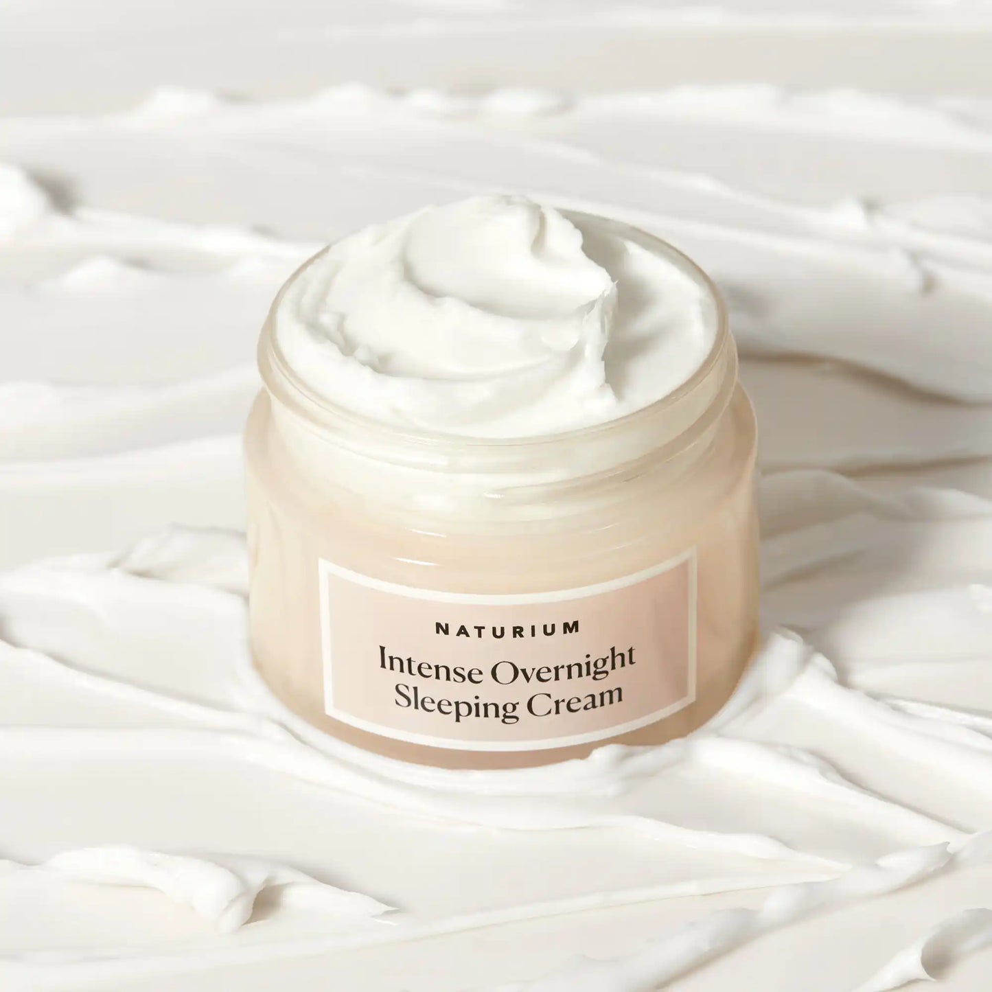intense-overnight-sleeping-cream-f7 sleepingcream_0880-crop_1.webp