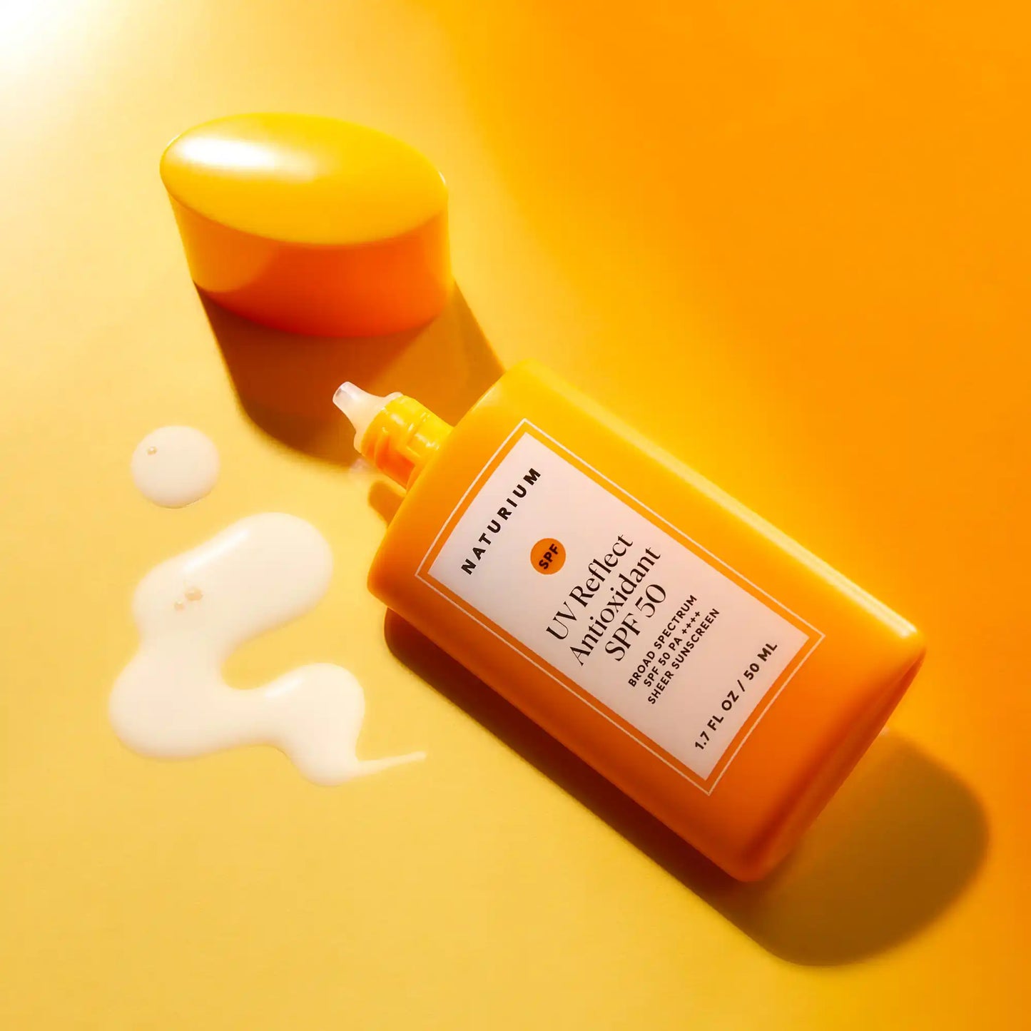 uv-reflect-antioxidant-spf-50-y6 uvreflect_1510-crop.webp