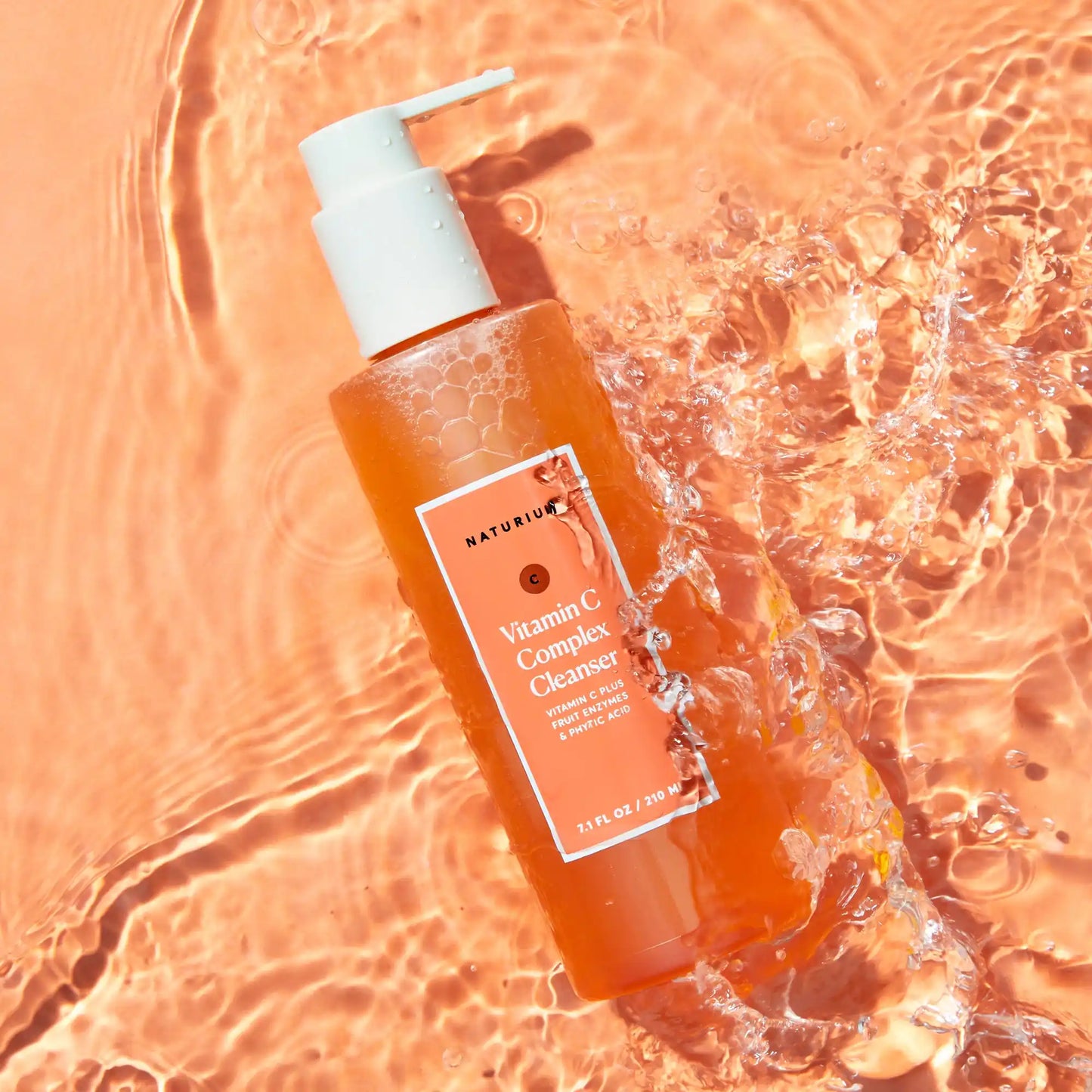 vitamin-c-complex-cleanser-i8 vitc-cleanser_6387-crop.webp